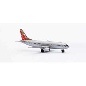 Boeing 737-300 Southwest Airlines (1/500)
