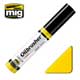 Oilbrusher Ammo Yellow (10ml)