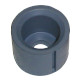 605 Standard Rubber Adapter for 1.60inch Cone