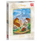 Disney Classic Collection - De Leeuwenkoning (1000St)