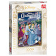 Disney Classic Collection - Assepoester (1000St)