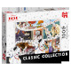 Disney Classic Collection - 101 Dalmatiërs (1000St)