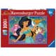 Disney Princess - Jasmine (100St - XXL)