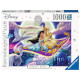 Disney Collectors's Edition - Aladdin (1000St)