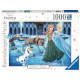 Disney Collector's Edition - Frozen (1000St)