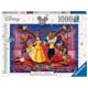 Disney Collectors's Edition - Belle en het Beest (1000St)